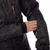 Brugi jakna padded jacket