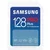 Samsung MB-SD128SB/WW Pro Plus Memorijska kartica SDXC class 10128GB