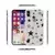 Maska Electric lush za Huawei P40 Lite E/Y7p star