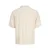 JACK & JONES Srajca JJEJeff kremna