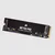 CORSAIR 2TB MP700 PRO CSSD-F2000GBMP700PNH