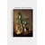 Slika Wallity 360845387, 50x70 cm