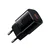MCDODO CH-0151 ZIDNI Punjač 33W, TIP-C + USB-A KONEKTORI