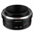 K&F Olympus OM Lenses to Nikon Z Camera Adapter