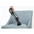 Bosch BBH32101 2u1 štapni usisivač 18V
