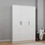 Hanah Home Ormar Kardelen 1600-101, 120x180x51,8 cm, Beli