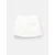 Pull&Bear Krilo bela