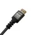 Xwave HDMI 4K 3m PREMIUM 60Hz kabl