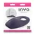 INYA – Grinder Pad