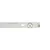 ES-3020 STARK JAZZ 40L2 LED TRAKE