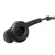 LogiLink Stereo Bluetooth slušalke z mikrofonom