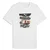 Puma majica Graphic Photoprint tee za muškarce