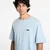 Majice FTSHP Everyday T-Shirt UNISEX Cloud Blue M