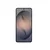 SM-S947BZKGEUC SAMSUNG GALAXY S26+ 12+512GB BLACK