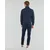 Jack & Jones  Jakne JJERUSH  pisana