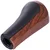 shumee BMW E30 E32 E34 E36 E39 E46 E60 E61 E62 E63 E81 E82 E85 E87 E88 E90 E91 E92 X1 X3 X5 ročica menjalnika WOOD 5 SPEED