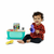 Baby Einstein Igrača Glasbena kuhinja Magic Touch Kitchen Pretend to Cook HAPE 9m+