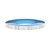 Sonoff Inteligentni WiFi RGBIC LED trak Sonoff L3 Pro 5 m