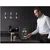 KRUPS kavni aparat EA875U10 Intuition Preference