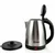 Evonek Kuvalo HEAT MASTER 1500W, 2l, Srebrno