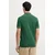 Lacoste polo majica moška bombažna z elastanom