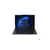 Lenovo ThinkPad L14 G2 i7-1185G7 8GB RAM 256GB NVMe SSD FULL HD IPS TOUCHSCREEN WIN 11 PRO
