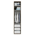 Garderobna omara Flex Set ?39 - 50 cm