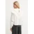 Majica Pepe Jeans
