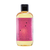 Nuru Massage Oil Rose 250ml