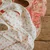 Elodie petit river rose portikla