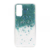 Maska Twinkle za Samsung A02s/A025F zelena