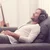 Beyerdynamic Slušalice Amiron, Crne