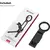 Ulanzi MA38 MagLock Mobile Phone Photography Stand