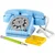 Lego Creator retro telefon 31174, Uzrast 8+