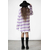 Pulover moška - Viola Knit - KILLSTAR - KSRA006202