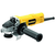 DeWalt set dvije kutne brusilice DWE492 + DWE4157