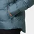 Helly Hansen ACTIVE WINTER PARKA, moška jakna, modra 54514