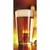Arcoroc univerzalni kozarec Stack up 350 ml (6 kos)