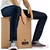 MEINL VR-CAJ2GO CAJON 2 GO VIVA RHYTHM