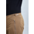 Poc ESSENTIAL ENDURO SHORTS, kolesarske hlače