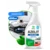 Grass AZELIT (PRSKALICA) - Sredstvo za odmašćivanje - 600ml