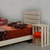 Hanah Home Krevet Fuga