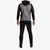 LOTTO MENS TRACKSUIT