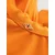 Next Kopalke za oblikovanje postave  oranžna