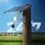 Reolink TrackMix LTE Plus 24/7 + solarni panel
