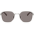 Prada PRC50S 1BC80Q