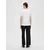 SELECTED FEMME Majica, bela