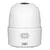 Imou Ranger 2C, WiFi PanTilt IP camera, 3MP, H265, 25 frame rate, 1296 pix., 2K QHD, 3,6mm fix lens, 0 to 355 Pan, field of view 76, IR up to 10m, Micro SD up to 512GB, builtin Mic and Speaker, Human Detection, Smart tracking, DC 5V1A, 3.5W