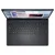 Laptop Pro 15 Essential 15.6 (PV15250) Intel Core 3 100U / 16GB / 512GB SSD / Intel UHD Graphics / Ubuntu