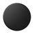 PopSocket crni